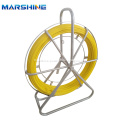 /msite/products/detail/productid/55122662/id/539488.html
